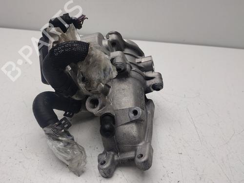 Throttle body SEAT LEON (5F1) | BP35930366M82 - Image 3