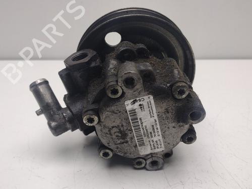 Steering pump FIAT DOBLO Cargo (263_) | BP33427133M99 - Image 2