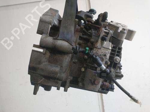 Gearbox FIAT 500X (334_)  | BP8668621M3 