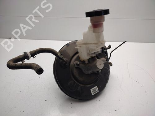 Used Servo brake KIA RIO III (UB) 1.25 CVVT (86 hp) 30682581