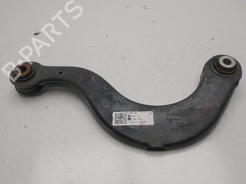 Used Right rear suspension arm Right rear suspension arm VW GOLF VII (5G1, BQ1, BE1, BE2) [2012-2021] 35944794 35944794