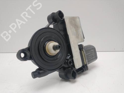 Right rear window motor SEAT LEON (5F1)  | BP9311029E22 