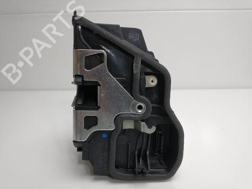 BP16824432C98 | Türschloss links vorne BMW 3 Touring (E91) 320 d BP16824432C98