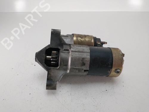 Startmotor PEUGEOT 307 (3A/C) [2000-2012]  15245710