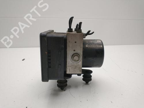 Used ABS pump VW TOURAN (1T1, 1T2) [2003-2011]  30437231