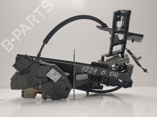 BP30621876C97 main image