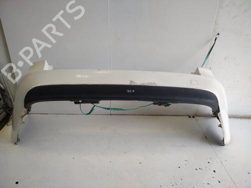 Rear bumper MERCEDES-BENZ E-CLASS T-Model (S212)  | BP29157251C8 