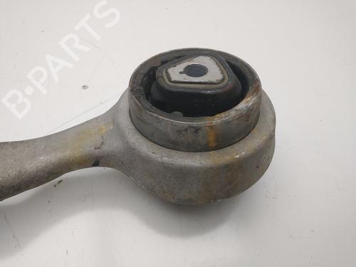 Left front suspension arm BMW 3 (E90) 318 d | BP35918437M12 - Image 3