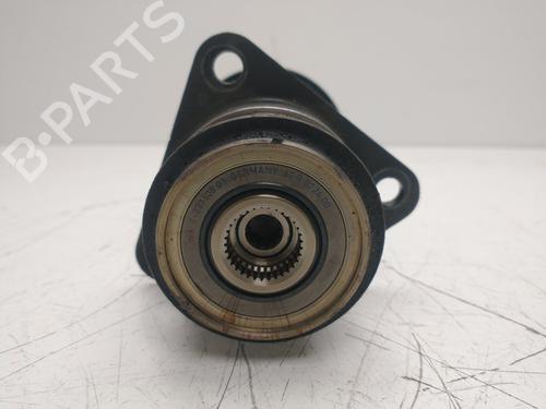 Pulley FORD FOCUS C-MAX (DM2) | BP35792631M122 - Image 4