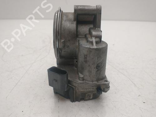 Throttle body AUDI A4 Allroad B8 (8KH) 2.0 TDI quattro | BP36277063M82 - Image 5