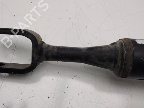 Right front shock absorber AUDI A4 B6 (8E2) 1.9 TDI | BP32781449M17  - Image 5