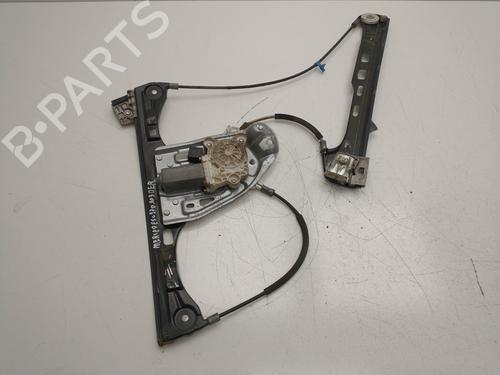 Used Front right window mechanism Front right window mechanism MERCEDES-BENZ C-CLASS (W203) C 270 CDI (203.016) (170 hp) 36021053 36021053
