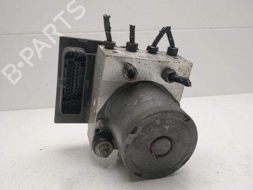 ABS pump AUDI A4 B7 (8EC) 2.0 TDI 16V | BP36277061M43 - Image 4