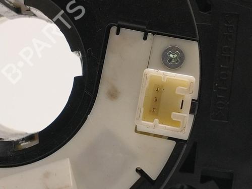 Switch NISSAN NOTE (E11, NE11) 1.5 dCi | BP32163245I30 