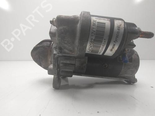Startmotor BMW 3 (E46) 320 d | BP11293587M8 