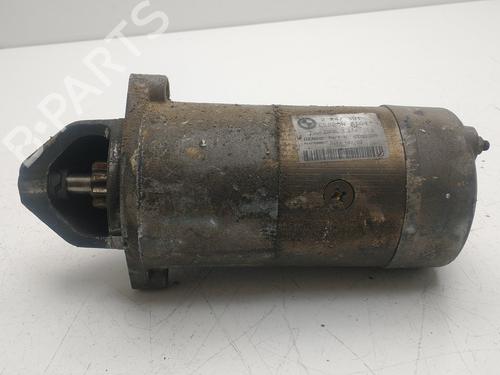Starter BMW 3 (E46) 330 d | BP30617179M8