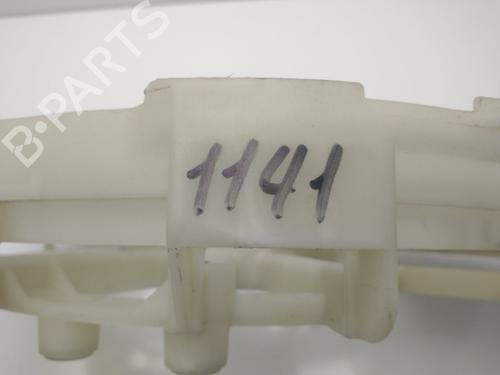 Køleventilator elektrisk TOYOTA YARIS (_P9_)  | BP29907141M35