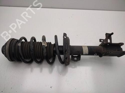 Høyre foran støtdemper OPEL ASTRA H (A04) [2004-2014]  22191483