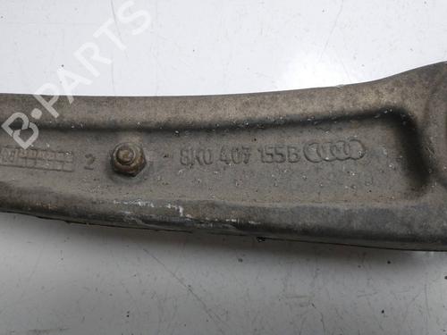 Right front suspension arm AUDI A4 B8 (8K2) 1.8 TFSI | BP15525903M13 