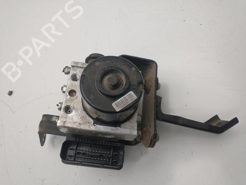 ABS pump NISSAN PIXO (UA0) 1.0 | BP23131801M43 