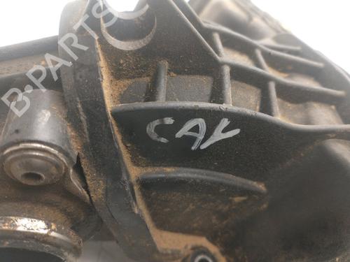 Intake manifold AUDI A4 B8 (8K2) 2.0 TDI | BP34349078M70 - Image 6