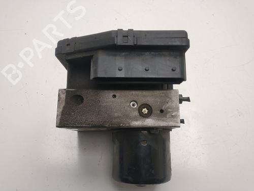 ABS pump MERCEDES-BENZ C-CLASS (W203)  | BP30889356M43 