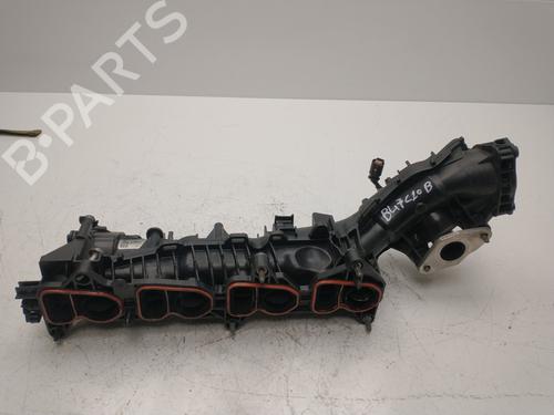Intake manifold BMW X1 (F48) sDrive 18 d | BP31189468M70 