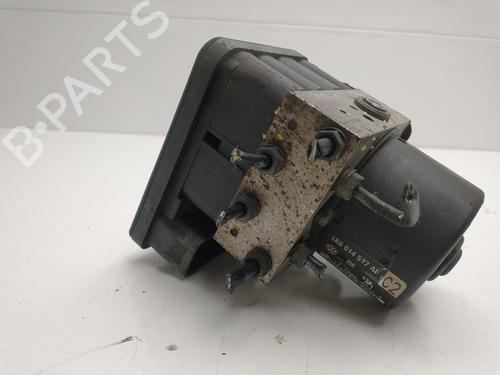 ABS pump VW EOS (1F7, 1F8) 2.0 TDI | BP31982574M43 