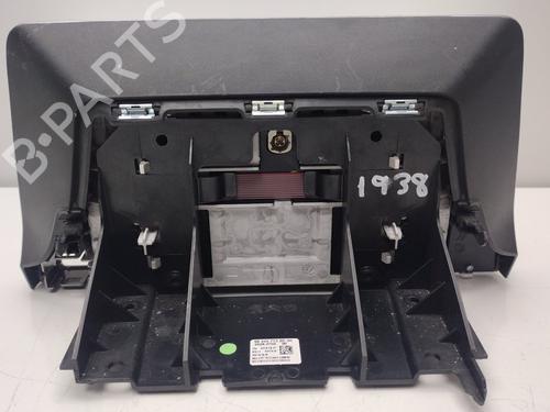 Electronic module PEUGEOT RIFTER 1.5 BlueHDi 100 | BP33885931M83 - Image 2