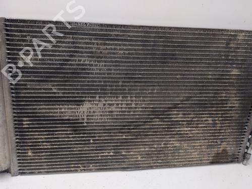 AC radiator BMW 5 (E60) 530 d | BP32518096M32