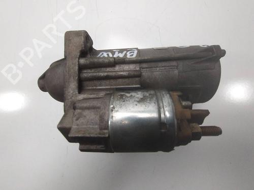 Starter BMW X3 (E83) 2.0 d | BP11293589M8 