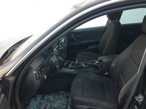 Front right window mechanism BMW 3 Touring (E91) 320 d | BP34372552C23 - Image 11