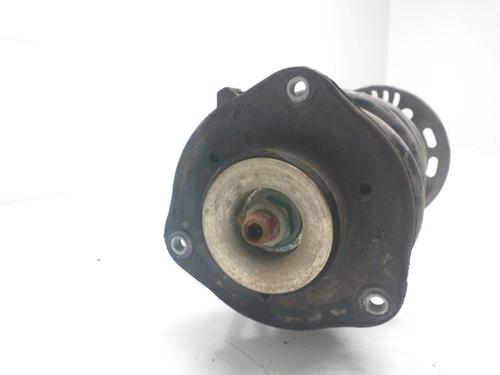 Right front shock absorber SEAT LEON (1P1) 1.4 TSI | BP12340070M17 