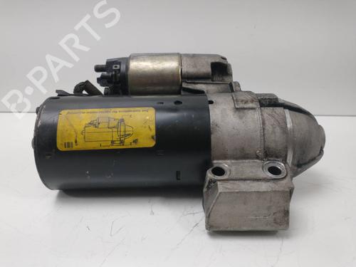 Starter BMW 3 (E90) 320 d | BP8216875M8 