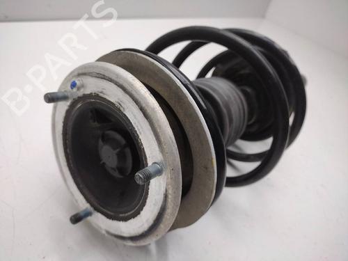 Right front shock absorber BMW 3 (E46) 320 d | BP22191492M17 