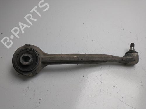 Used Left front suspension arm MERCEDES-BENZ C-CLASS Coupe (CL203) C 220 CDI (203.708) (150 hp) 15525887