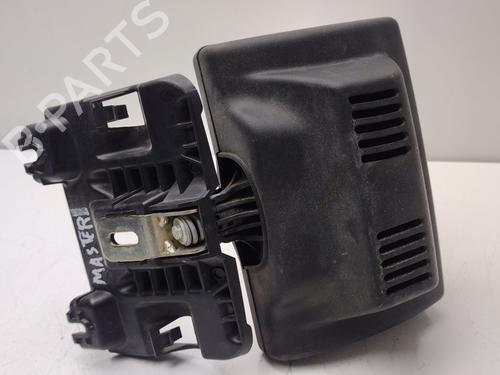 Display RENAULT MASTER III Van (FV) | BP33802069C48 - Image 3