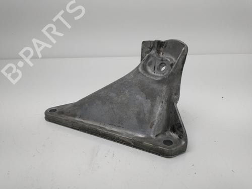 Engine mount BMW 5 (E60) 530 d | BP17129589M89 