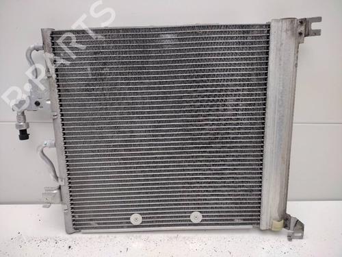 AC radiator OPEL ASTRA H (A04)  | BP22299716M32 