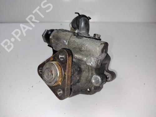 Steering pump PORSCHE CAYENNE (92A) 3.0 Diesel (239 hp) 16753799