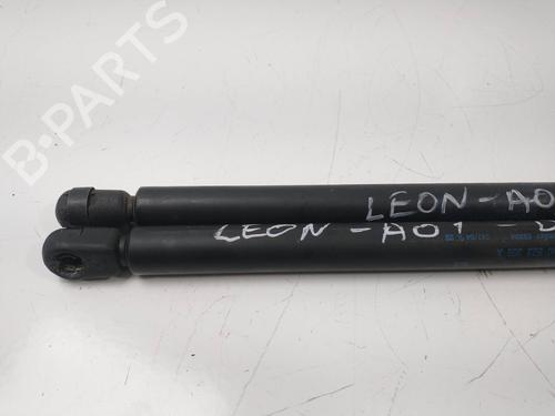 Hood lift support SEAT TOLEDO II (1M2) 1.6 16V | BP14157339C139 