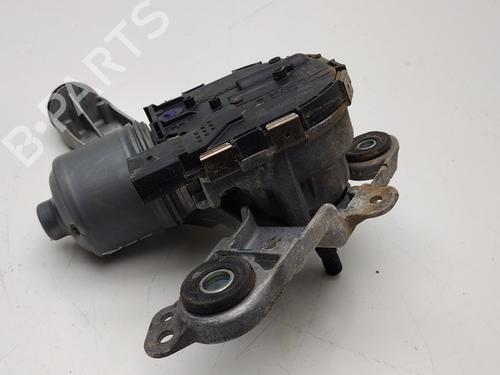 front-wiper-motor-ford-focus-iii-2010-2011-2012-2013-2014-2015-2016-2017-2018-2019-2020-32758657 main image