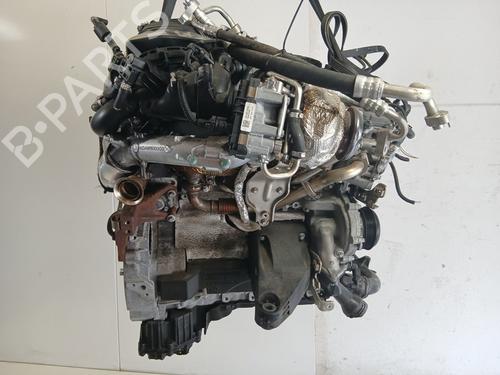 Engine MERCEDES-BENZ E-CLASS T-Model (S213) E 200 d (213.213) | BP36389942M1  - Image 5