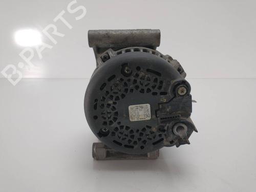 Alternator OPEL CORSA E (X15)  | BP7507076M7 