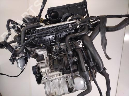 Engine VW GOLF VII (5G1, BQ1, BE1, BE2)  | BP9620388M1 