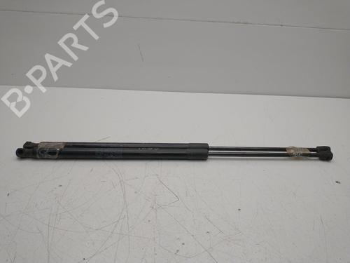 Used Tailgate lift support Tailgate lift support PEUGEOT 5008 II (MC_, MJ_, MR_, M4_) [2016-2026] 34008993 34008993