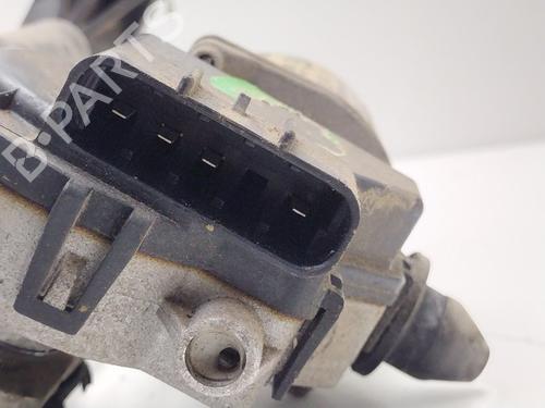 Front wiper motor FIAT 500X (334_) | BP30079057M29