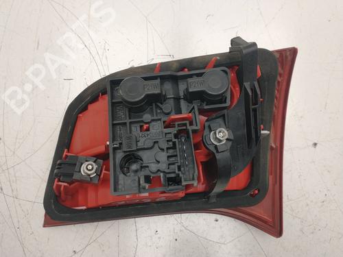Left tailgate light AUDI A6 Allroad C6 (4FH) 3.0 TDI quattro | BP39193287C79 - Image 2