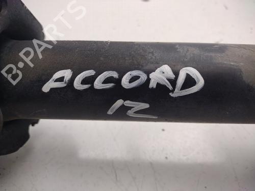 Left front shock absorber HONDA ACCORD VII (CL, CN) 2.2 i-CTDi (CN1) | BP30498598M16 