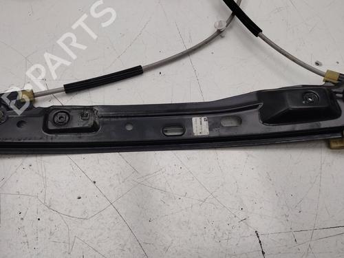 Front right window mechanism OPEL INSIGNIA A (G09) | BP37691679C23 - Image 4